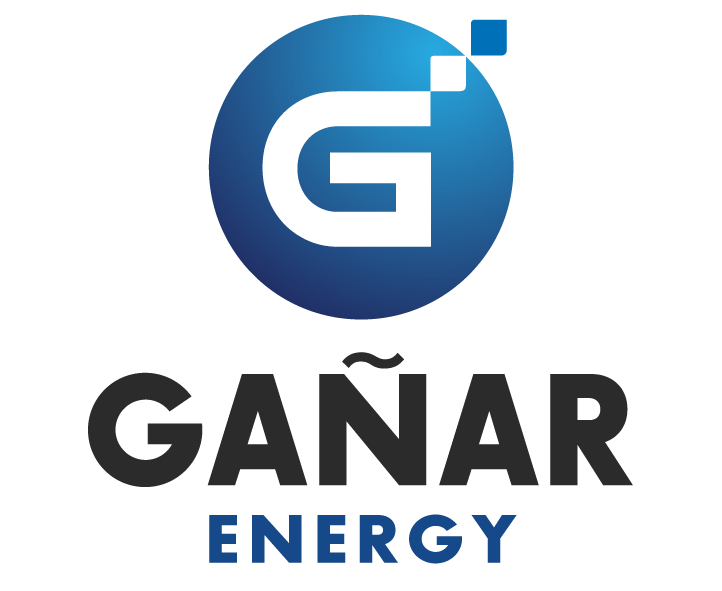 Ganar Group heat exchange and water efficient solution